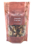 Yosemite Trail Mix — product photo 2