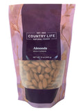 Almonds, Whole — product photo 2