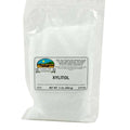 Xylitol — Birch-Derived Sugar Substitute