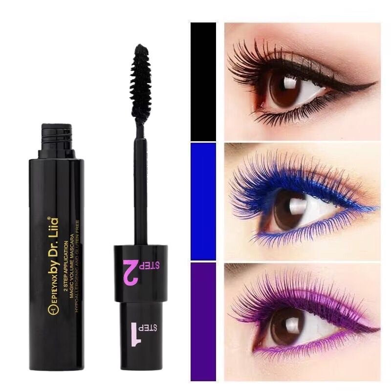 EpiLynx Lengthening Mascara