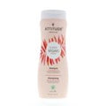 Attitude Color Protection Shampoo, 16 oz