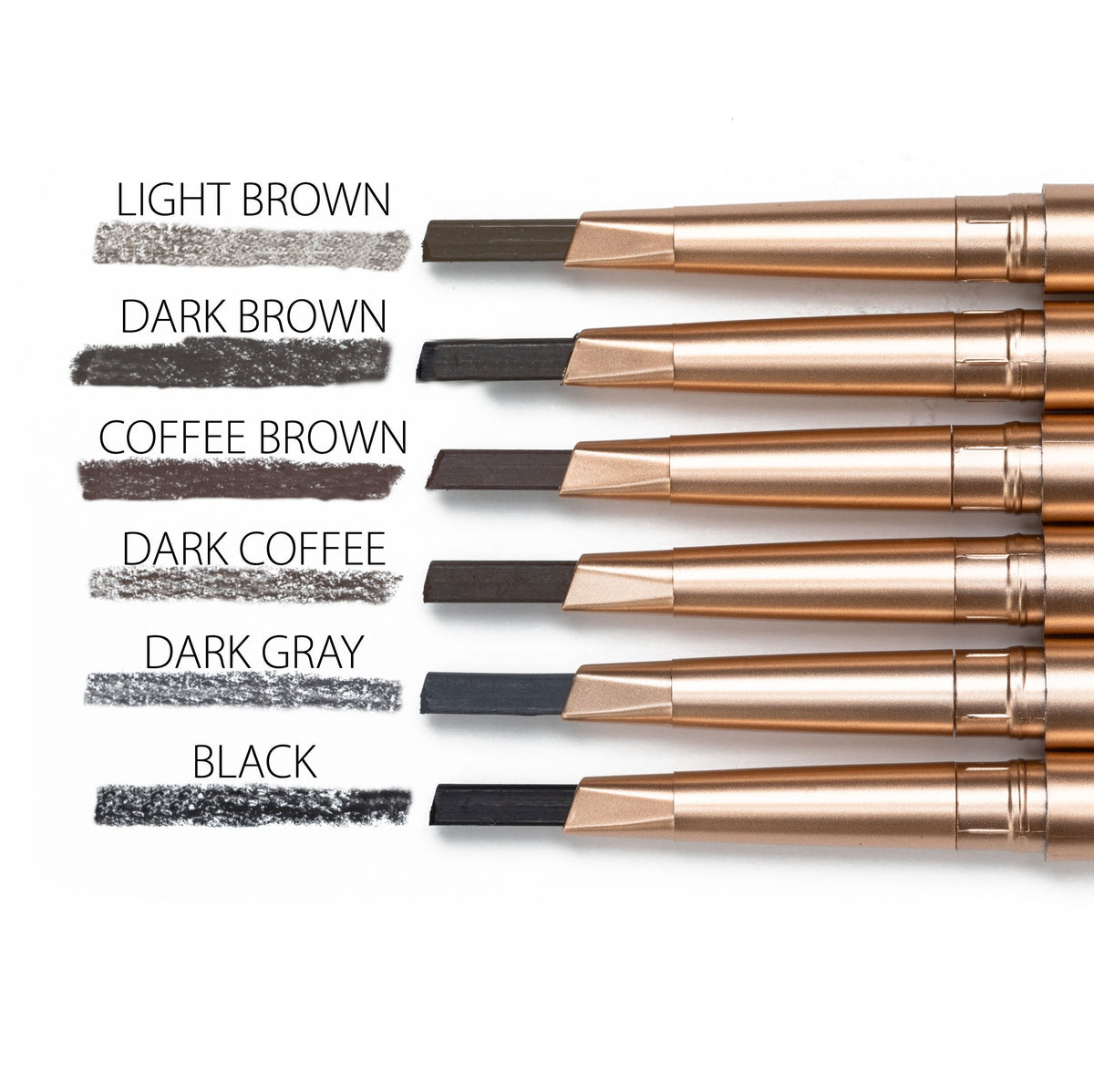 EpiLynx Eyebrow Pencil