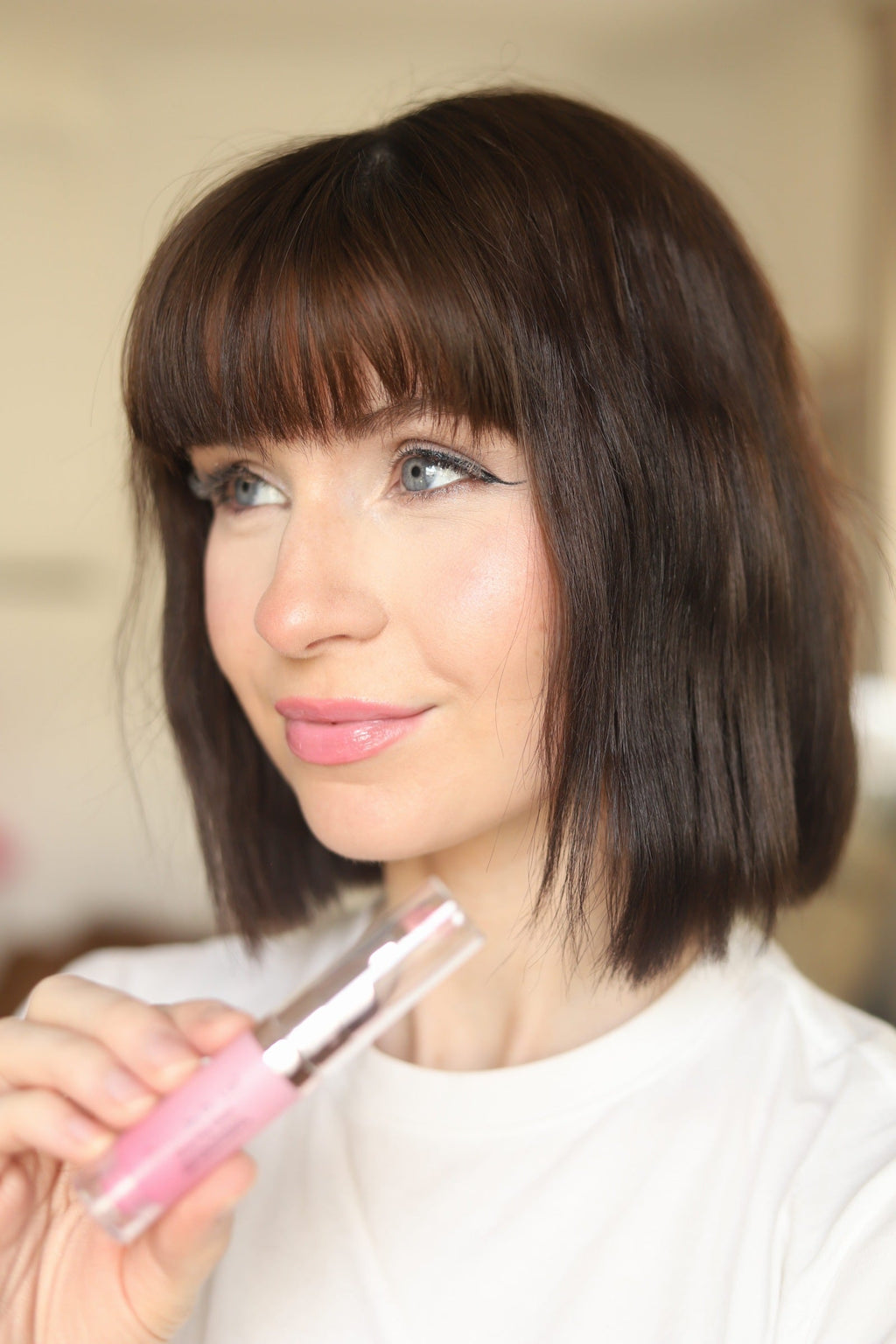 EpiLynx All-Day Lip Stain