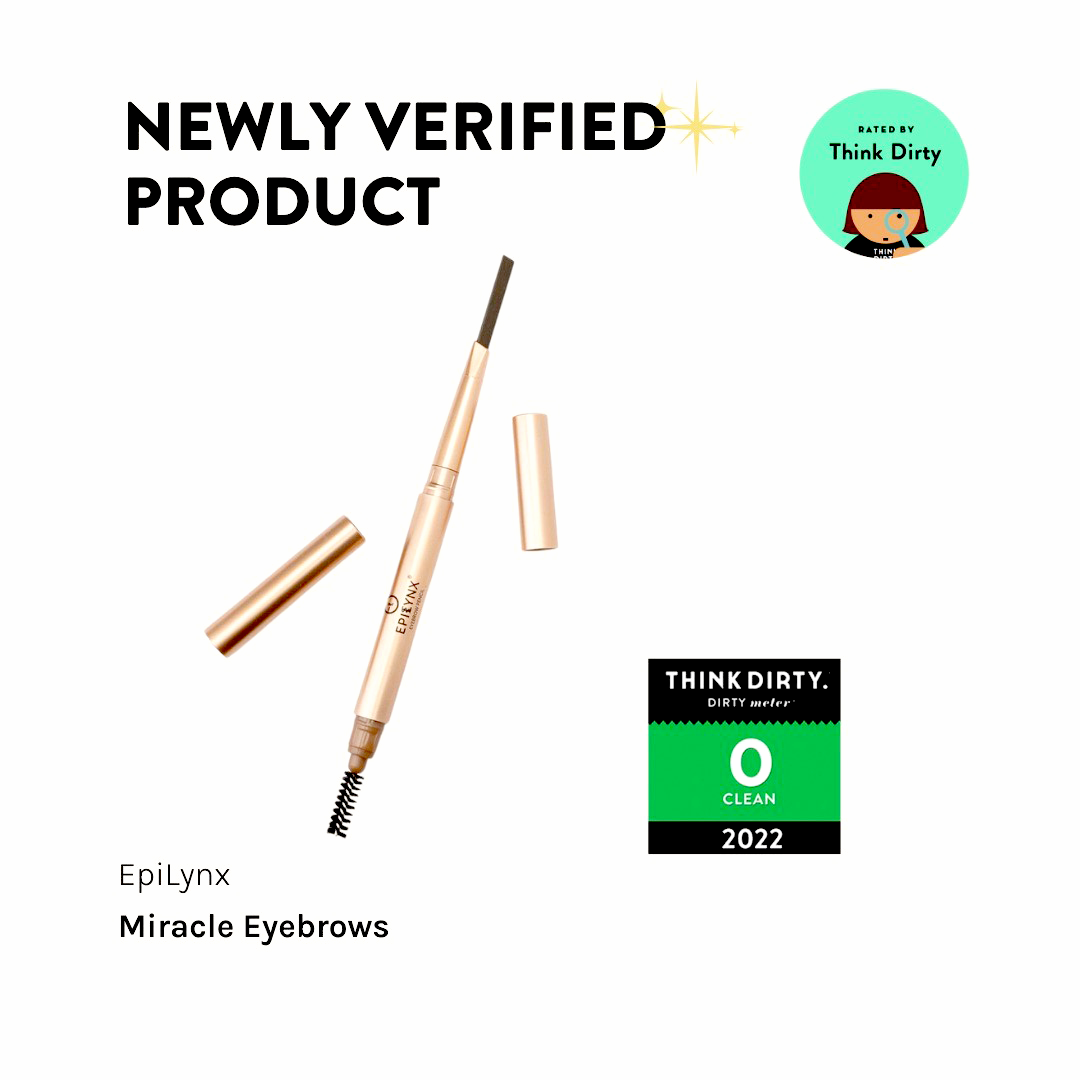 EpiLynx Eyebrow Pencil