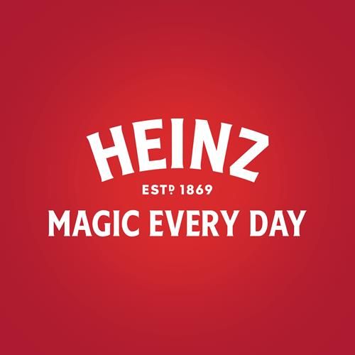 Heinz Organic Tomato Ketchup, 32 Oz Bottle