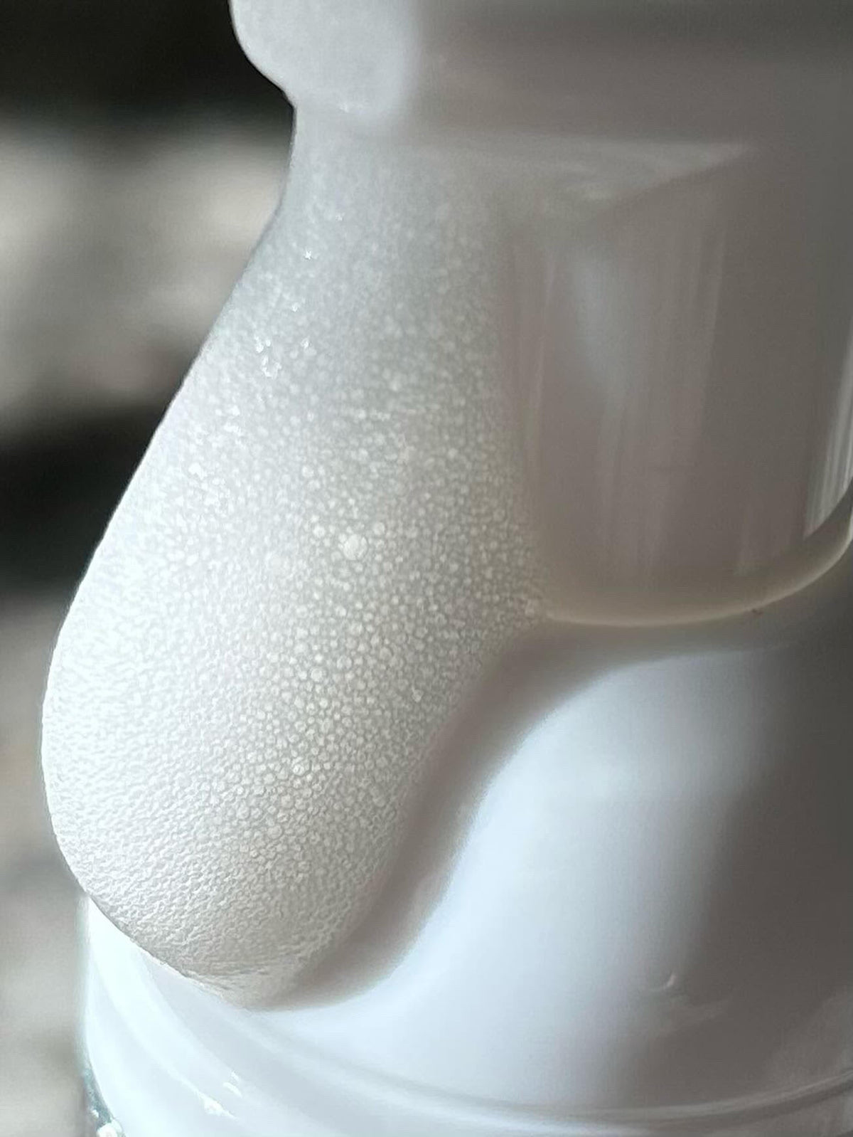 EpiLynx Oil-Free Foaming Face Wash