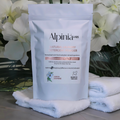 Florida Jasmine Powder Laundry Detergent