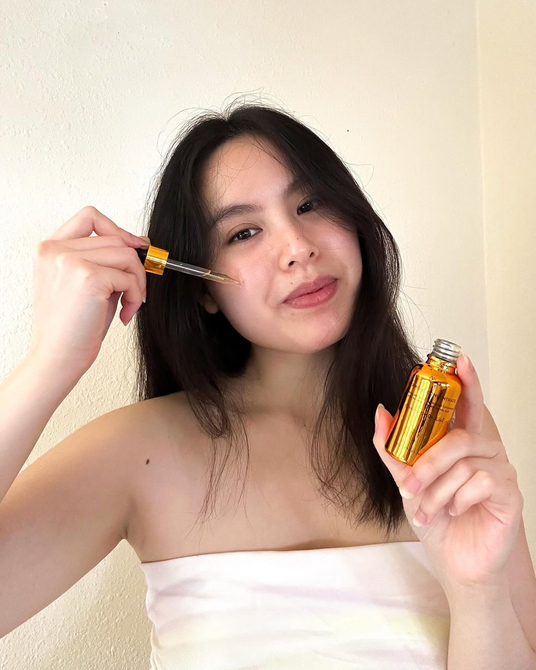 EpiLynx Vitamin C Serum