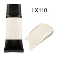 EpiLynx Foundation & Concealer Duo, Mineral SPF