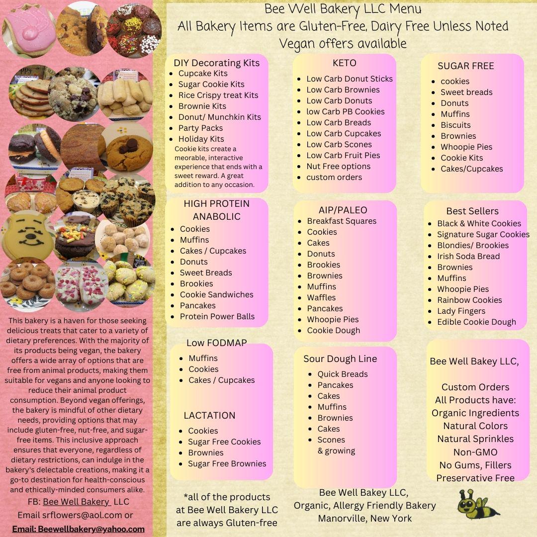 KETO Pumpkin Bread, Gluten Free, Dairy Free, Grain Free, Sugar Free, Erythritol Free, Low Carb, Nut Free, Almond Free, Warm Spice Dessert