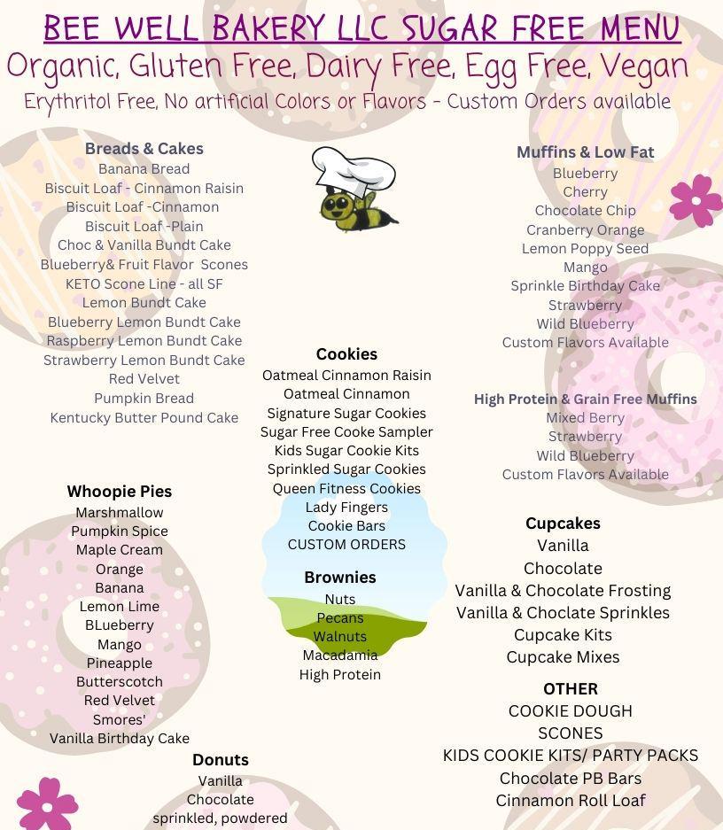 KETO Pumpkin Bread, Gluten Free, Dairy Free, Grain Free, Sugar Free, Erythritol Free, Low Carb, Nut Free, Almond Free, Warm Spice Dessert