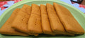 Gluten Fre Graham Crackers, Dairy Free, Vegan, Egg Free, Nut Free, Organic Healthy Snacks, Low Sugar, Smores, Camping, School Safe, Cinnamon