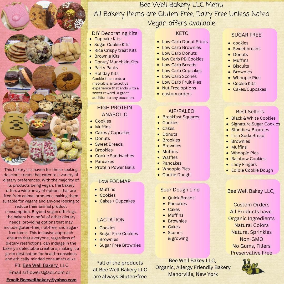 Gluten Fre Graham Crackers, Dairy Free, Vegan, Egg Free, Nut Free, Organic Healthy Snacks, Low Sugar, Smores, Camping, School Safe, Cinnamon