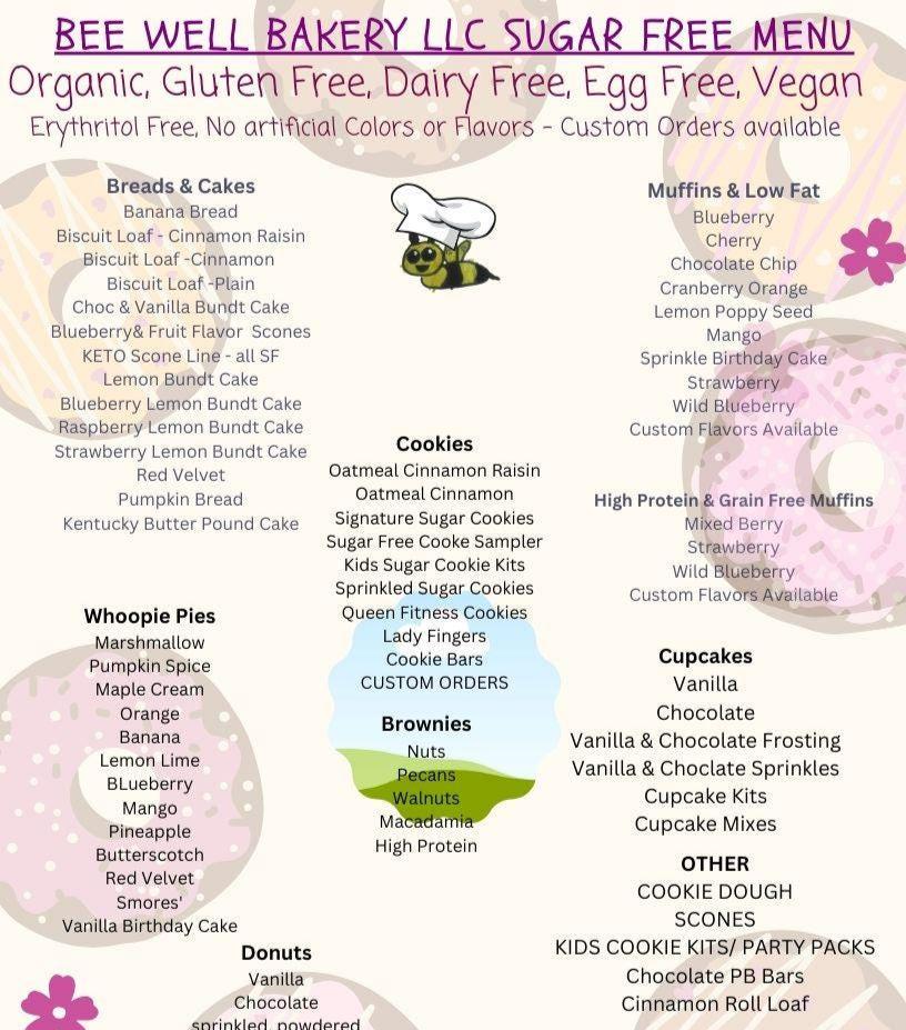 Gluten Fre Graham Crackers, Dairy Free, Vegan, Egg Free, Nut Free, Organic Healthy Snacks, Low Sugar, Smores, Camping, School Safe, Cinnamon