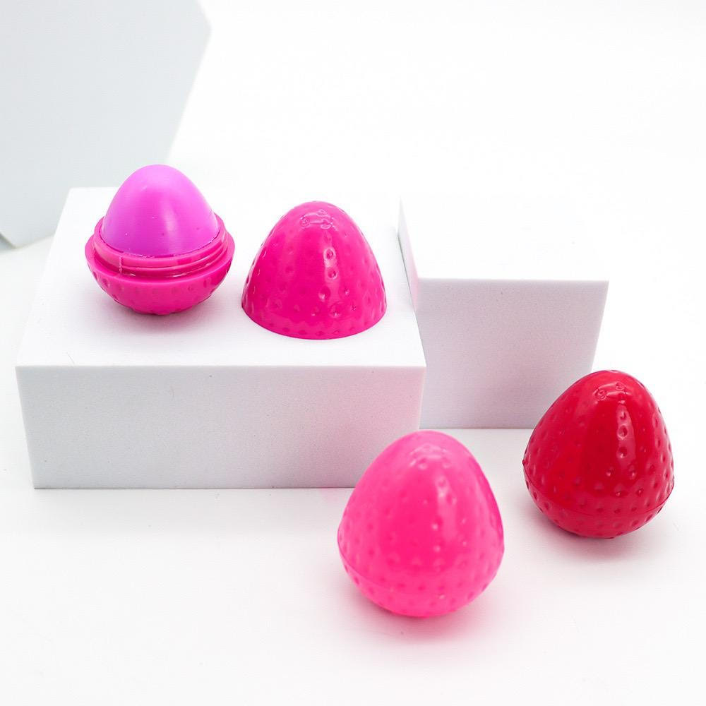 EpiLynx Lip Butter for Dry, Cracked Lips