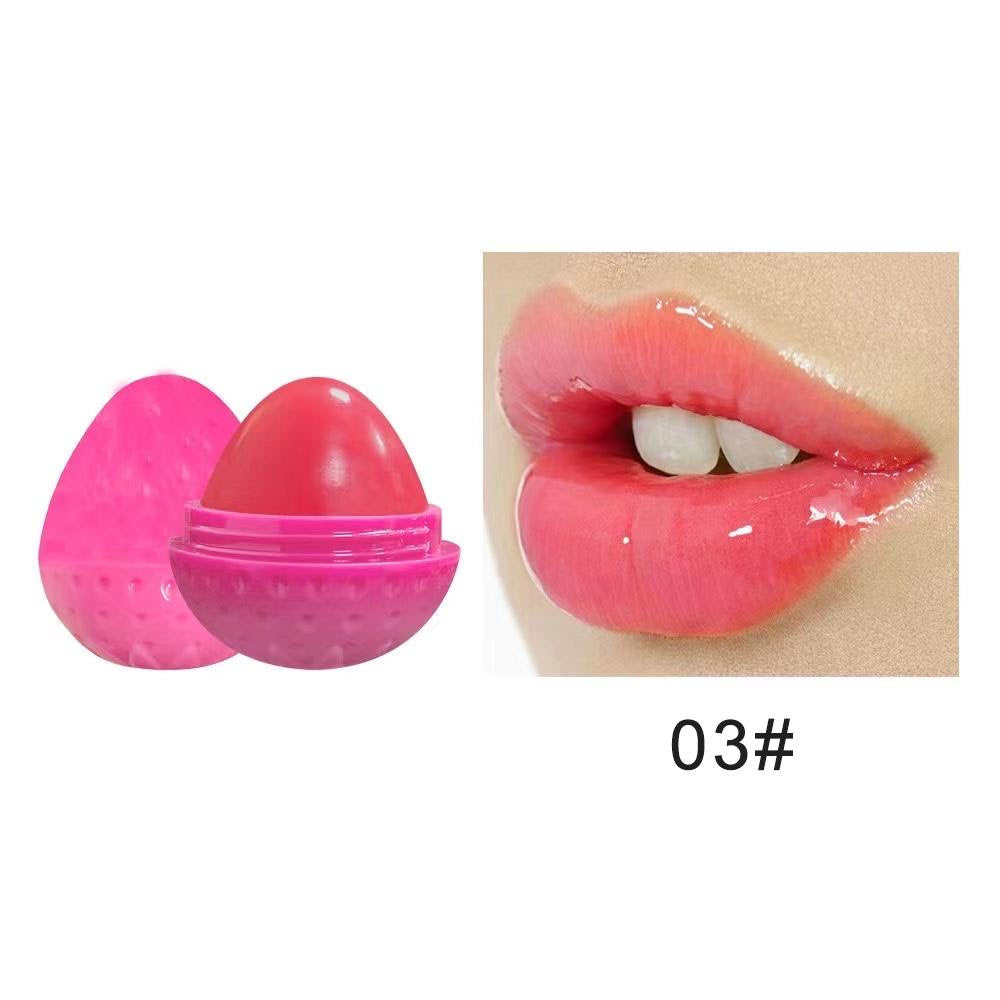 EpiLynx Lip Butter for Dry, Cracked Lips