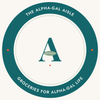 The Alpha-Gal Aisle - Home