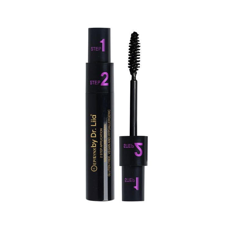 EpiLynx Lengthening Mascara