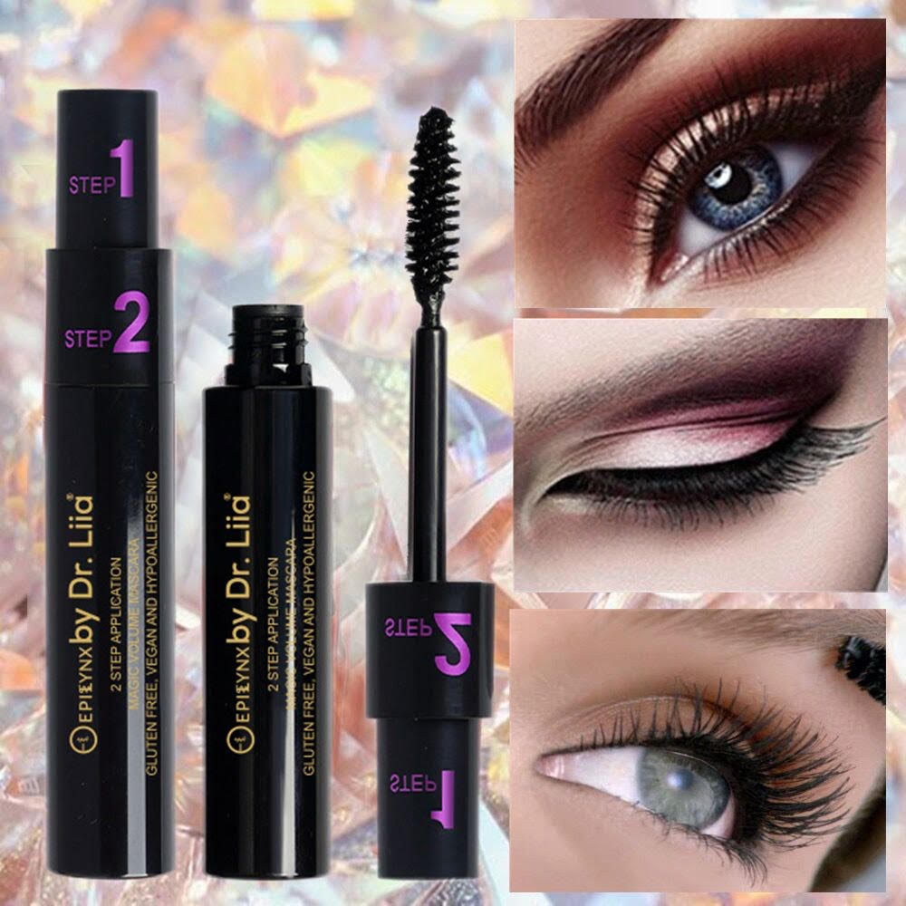 EpiLynx Lengthening Mascara