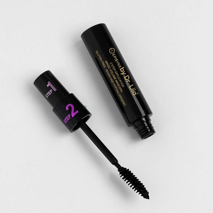 EpiLynx Lengthening Mascara