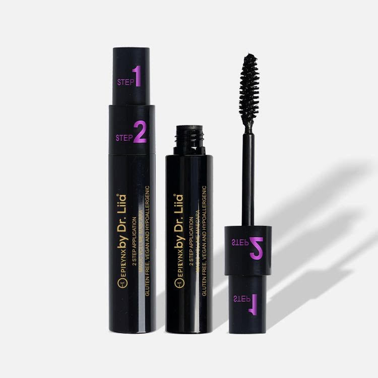 EpiLynx Lengthening Mascara