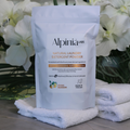 Orange Blossom Powder Laundry Detergent