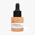 UpCircle Overnight Eye Treatment with Retinol Exosomes