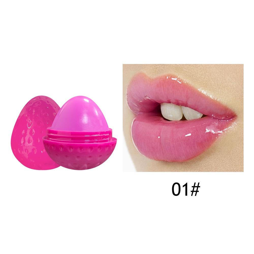 EpiLynx Lip Butter for Dry, Cracked Lips