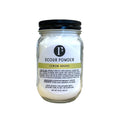 Scour Powder | Lemon Grove | Cleaning Powder
