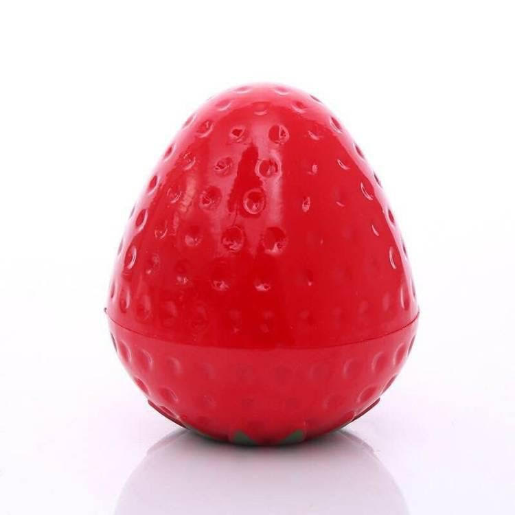 EpiLynx Lip Butter for Dry, Cracked Lips