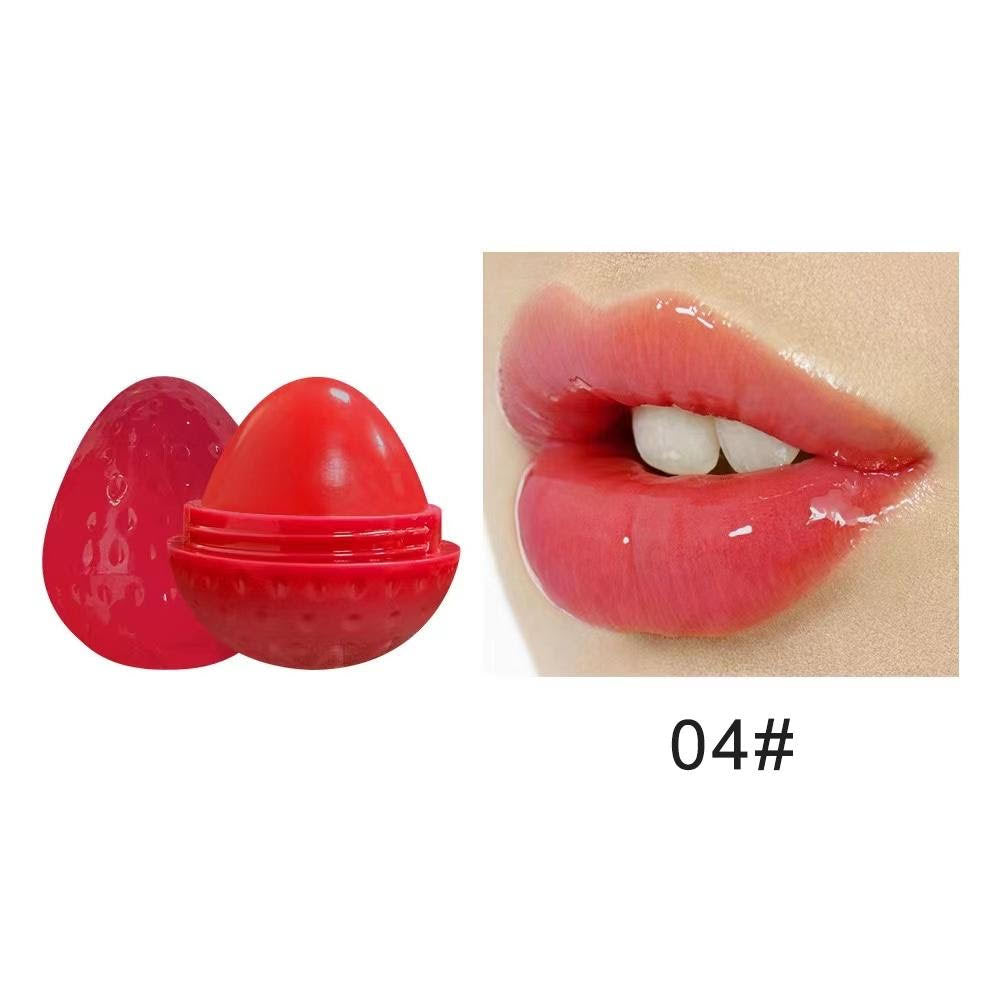 EpiLynx Lip Butter for Dry, Cracked Lips