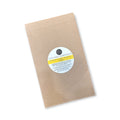 Toilet Bowl Cleaner Sheets | Lemon | 20pk