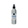 Wool Ball Dryer Spray | 8oz | Cotton Sheet Spray