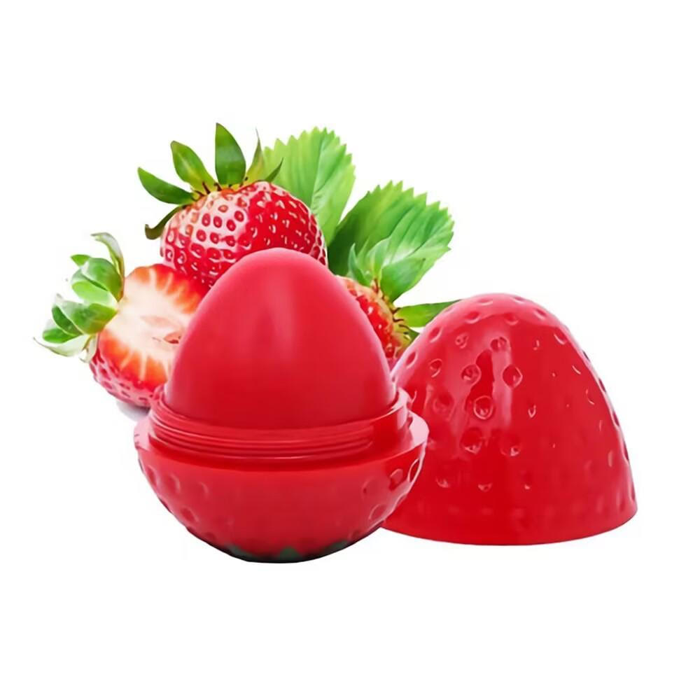 EpiLynx Lip Butter for Dry, Cracked Lips